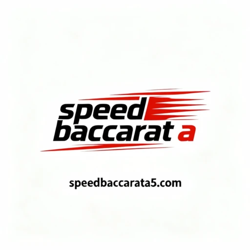 Marcus du Sautoy The Simonyi Professor for the Public Understanding of Science