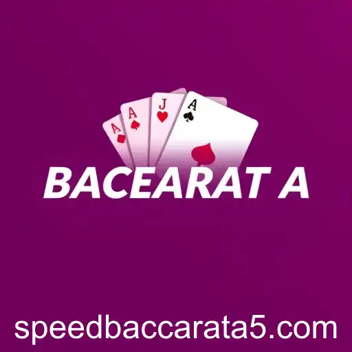 The Evolution of Speed Baccarat in Online Gaming